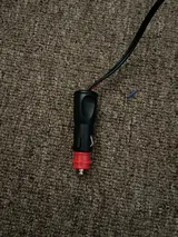 A***r (AU) review photo