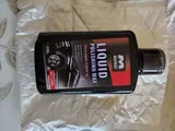 Anonym (CL) review photo