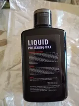 Anonym (CL) review photo
