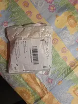 Anonym (NL) review photo