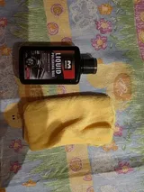 Anonym (NL) review photo