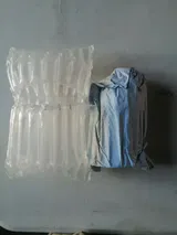 Anonym (CL) review photo