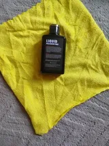 A***S (BR) review photo