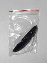 Anonym (KR) review photo