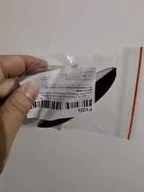 Anonym (AU) review photo