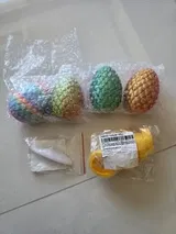 Anonym (KR) review photo