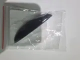 Anonym (KR) review photo