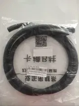 Anonym (ES) review photo