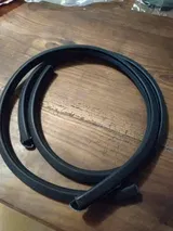 Anonym (UA) review photo