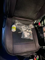 h***r (KR) review photo
