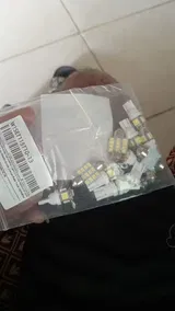 Anonym (US) review photo