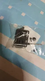 Anonym (KR) review photo