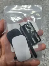 Anonym (KR) review photo