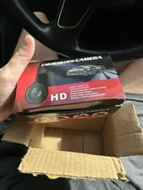 М***ч (RU) review photo