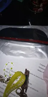 U***z (MX) review photo