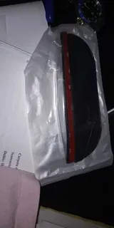 U***z (MX) review photo