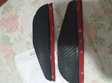 j***z (BR) review photo