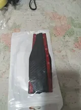 j***z (BR) review photo
