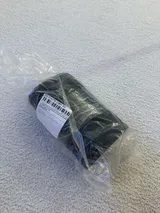 J***k (KR) review photo