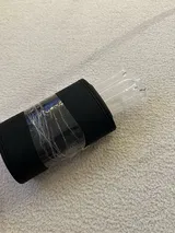 J***k (KR) review photo