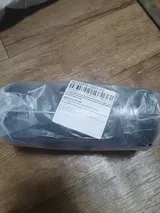 Anonym (KR) review photo