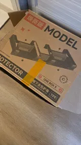 Anonym (KR) review photo