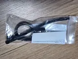 Anonym (KR) review photo