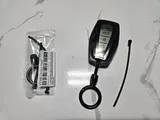 Anonym (KR) review photo