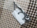 Anonym (UA) review photo