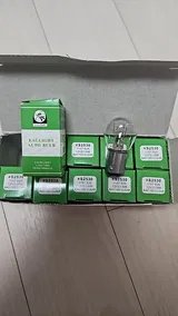 Anonym (US) review photo