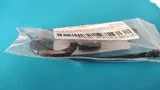 Anonym (UA) review photo