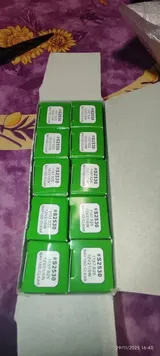 T***s (PT) review photo
