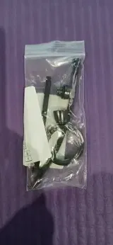 Anonym (KR) review photo