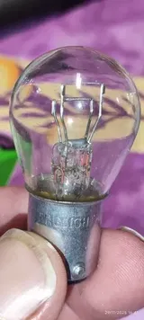 T***s (PT) review photo