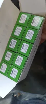 Anonym (MX) review photo