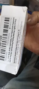 Anonym (MX) review photo