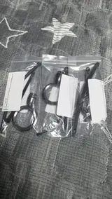 Anonym (KR) review photo