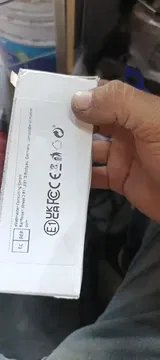 Anonym (MX) review photo