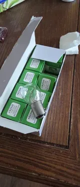 Anonym (KR) review photo