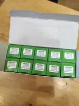 1***r (UA) review photo
