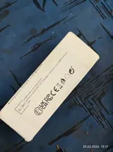 Anonym (UA) review photo
