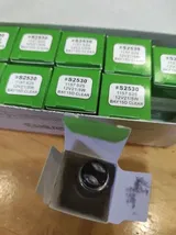 1***r (UA) review photo