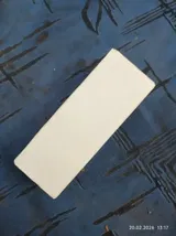 Anonym (UA) review photo