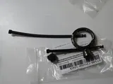 Anonym (KR) review photo