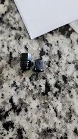 Anonym (US) review photo