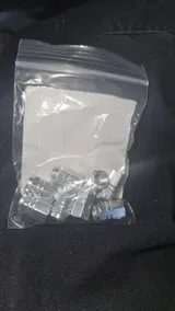 V***n (US) review photo