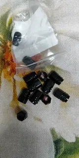 Anonym (IL) review photo