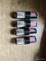 R***k (PL) review photo