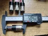 R***k (PL) review photo