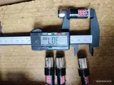R***k (PL) review photo
